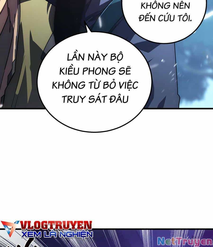 Mạt Thế Quật Khởi - Chương 168 - ảnh 51
