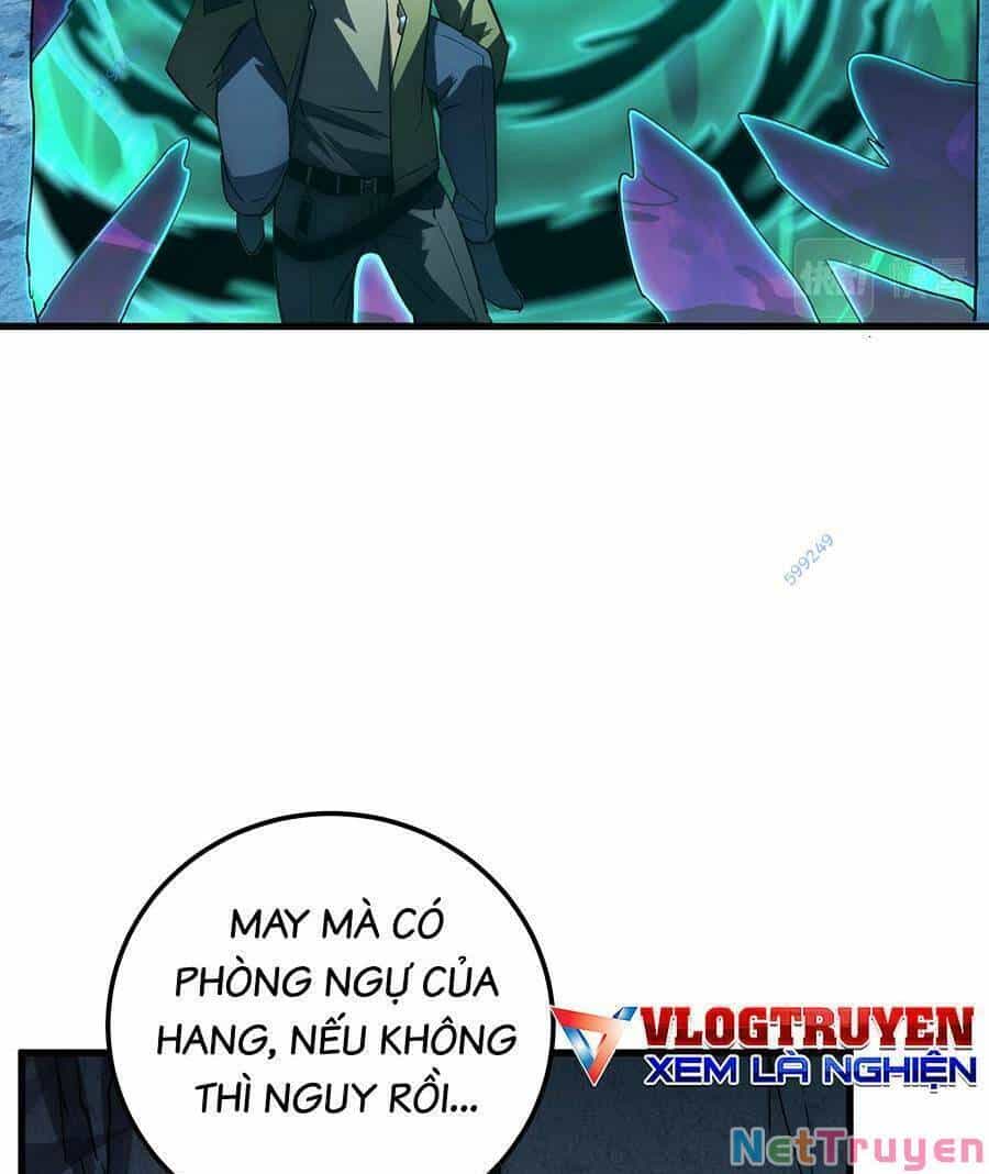 Mạt Thế Quật Khởi - Chương 168 - ảnh 65