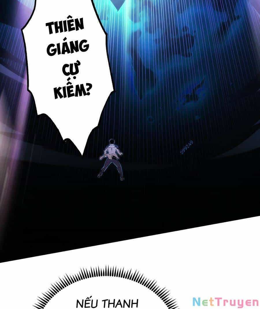 Mạt Thế Quật Khởi - Chương 168 - ảnh 81