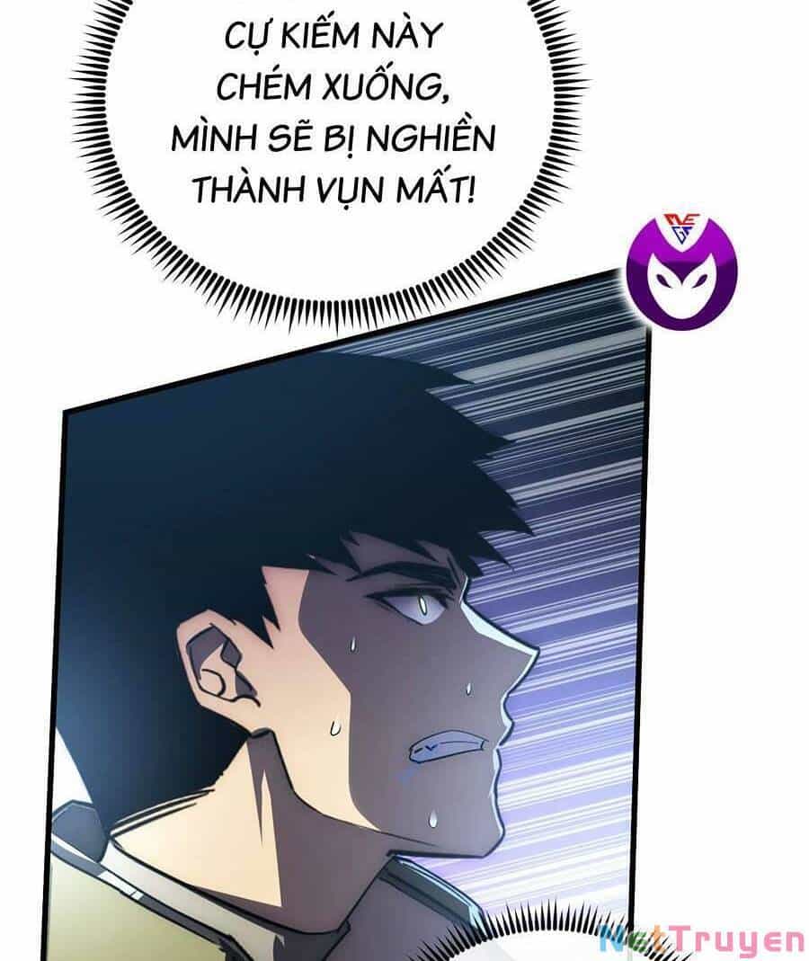 Mạt Thế Quật Khởi - Chương 168 - ảnh 82