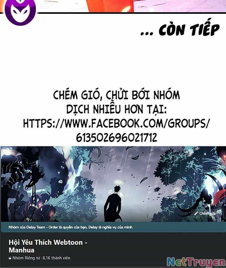 Mạt Thế Quật Khởi - Chương 168 - ảnh 90