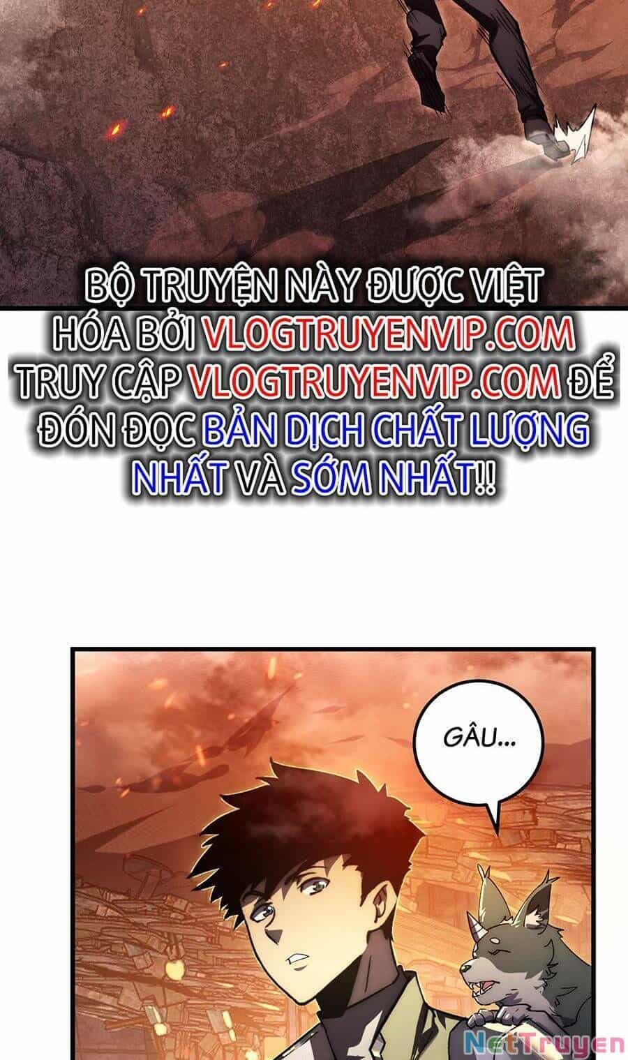 Mạt Thế Quật Khởi - Chương 169 - ảnh 35