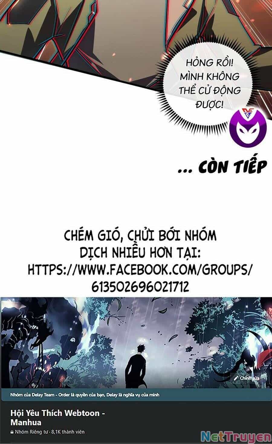 Mạt Thế Quật Khởi - Chương 169 - ảnh 60