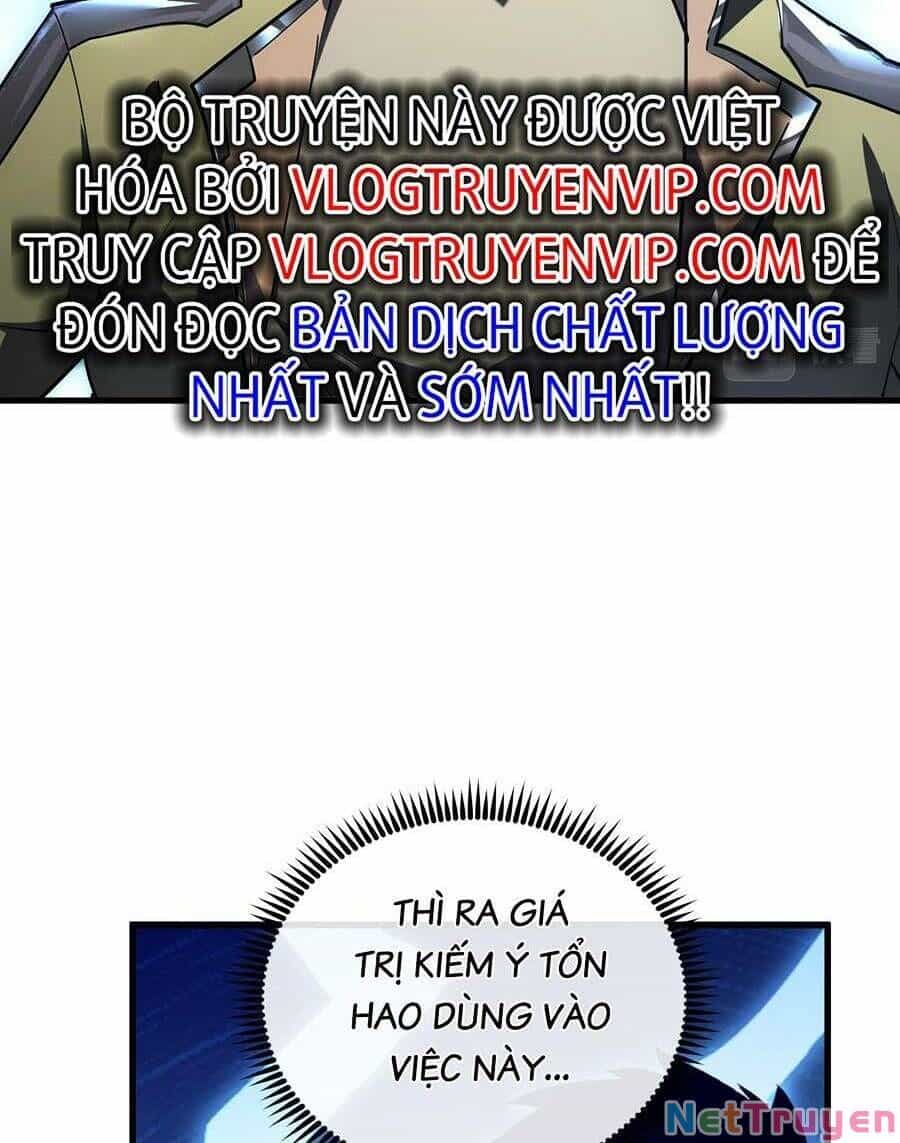 Mạt Thế Quật Khởi - Chương 170 - ảnh 20