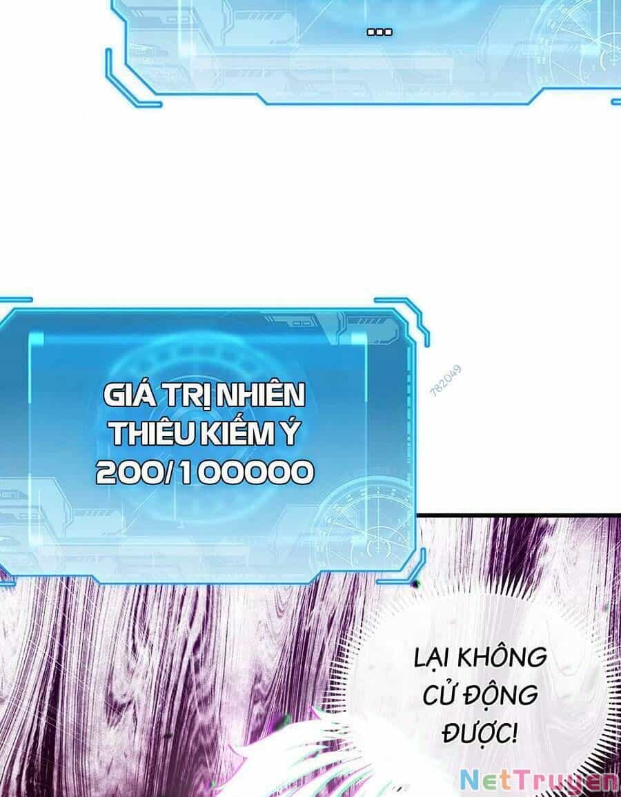 Mạt Thế Quật Khởi - Chương 170 - ảnh 33