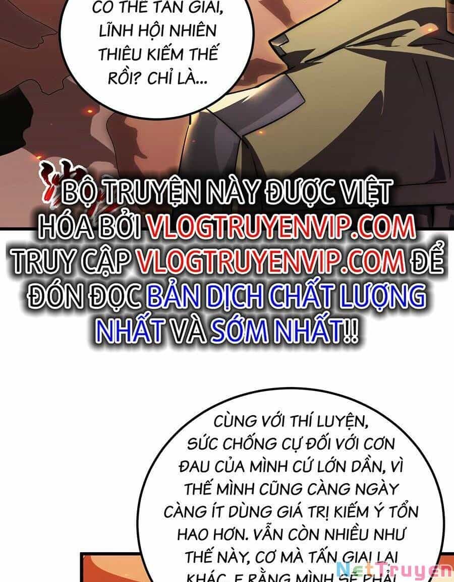 Mạt Thế Quật Khởi - Chương 170 - ảnh 51