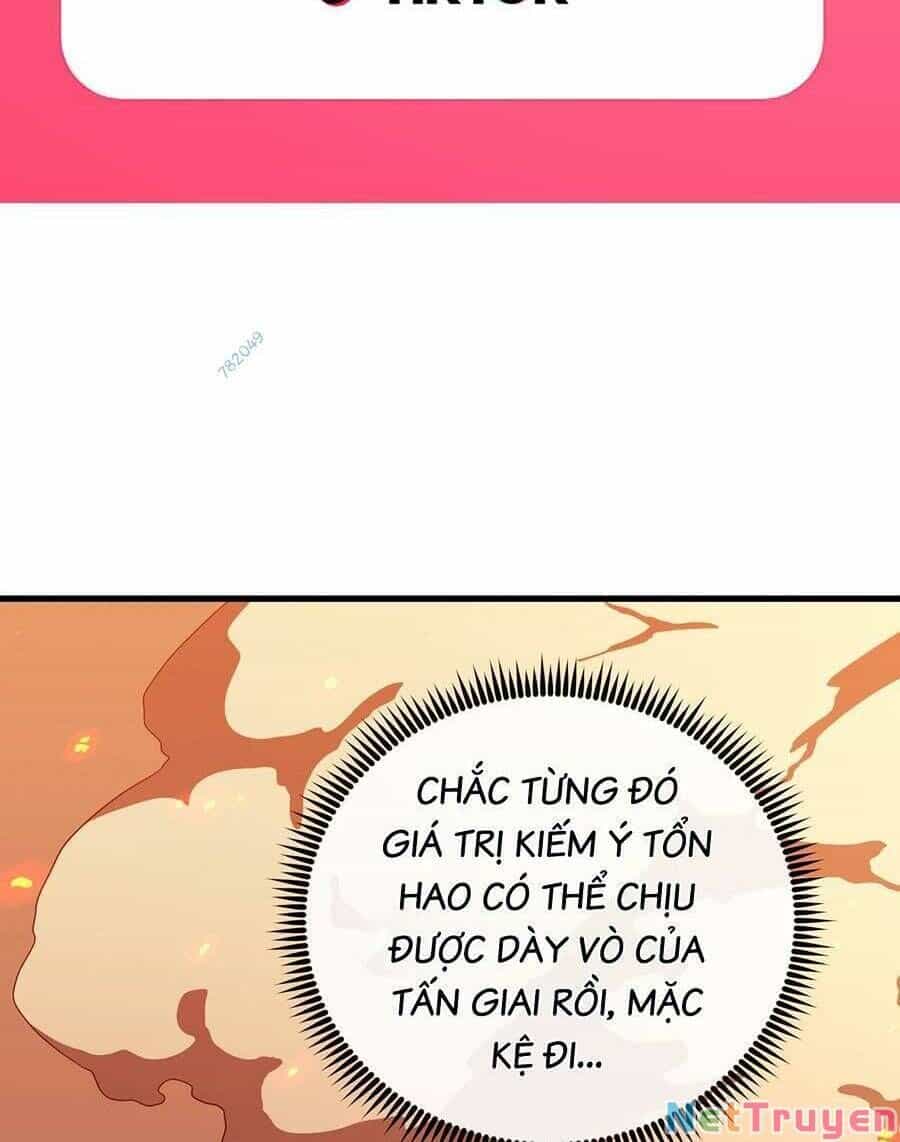 Mạt Thế Quật Khởi - Chương 170 - ảnh 54