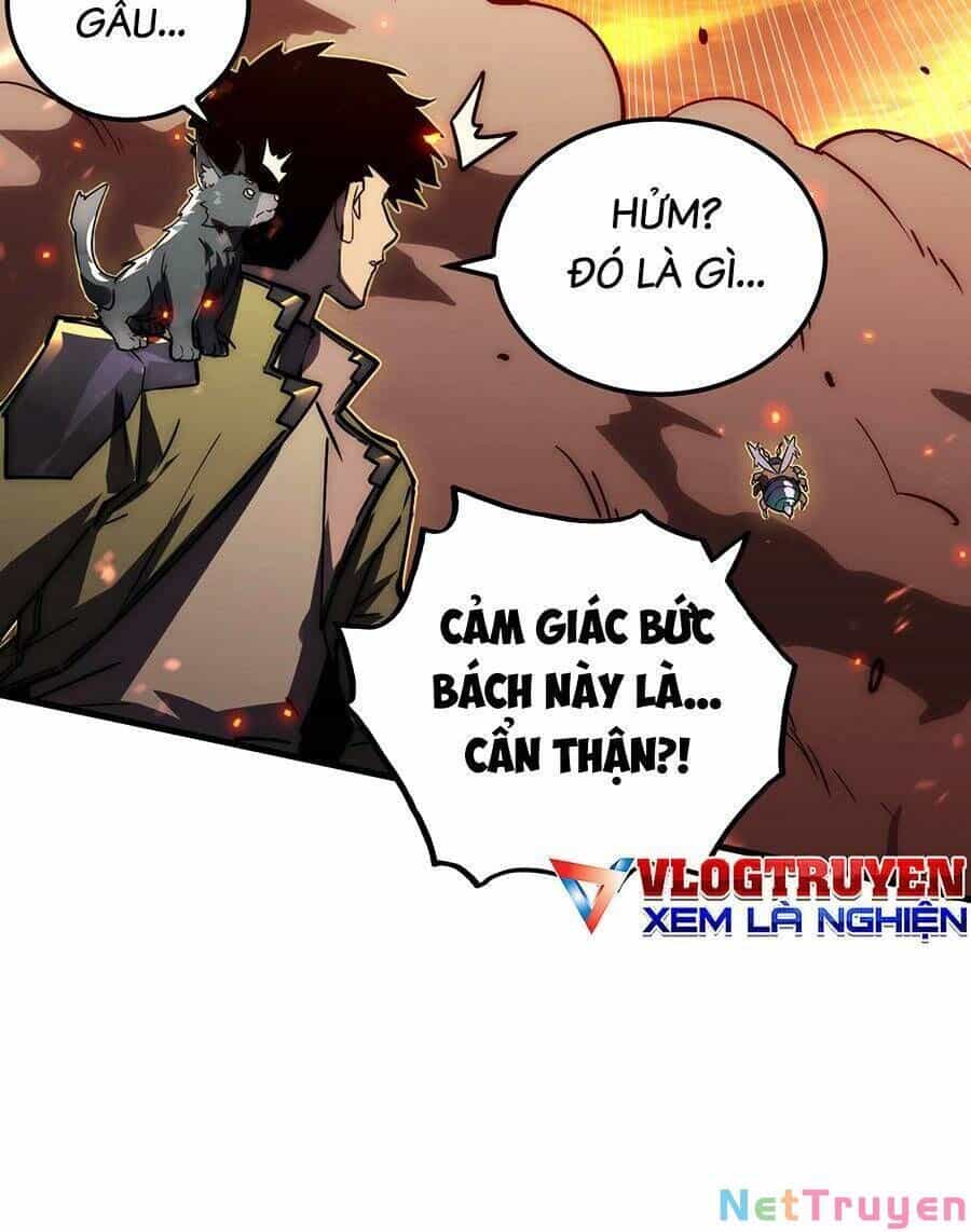 Mạt Thế Quật Khởi - Chương 170 - ảnh 57