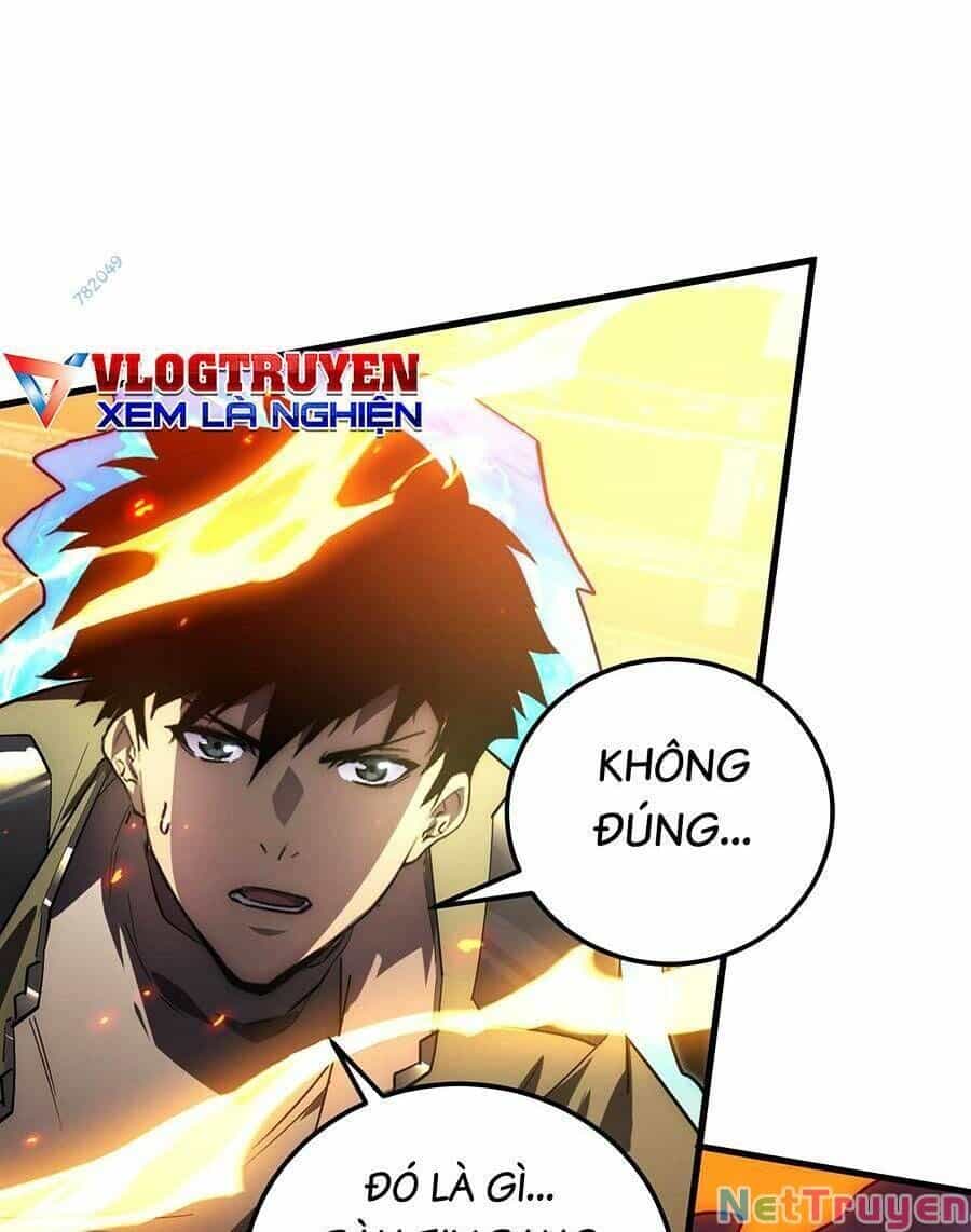 Mạt Thế Quật Khởi - Chương 170 - ảnh 73