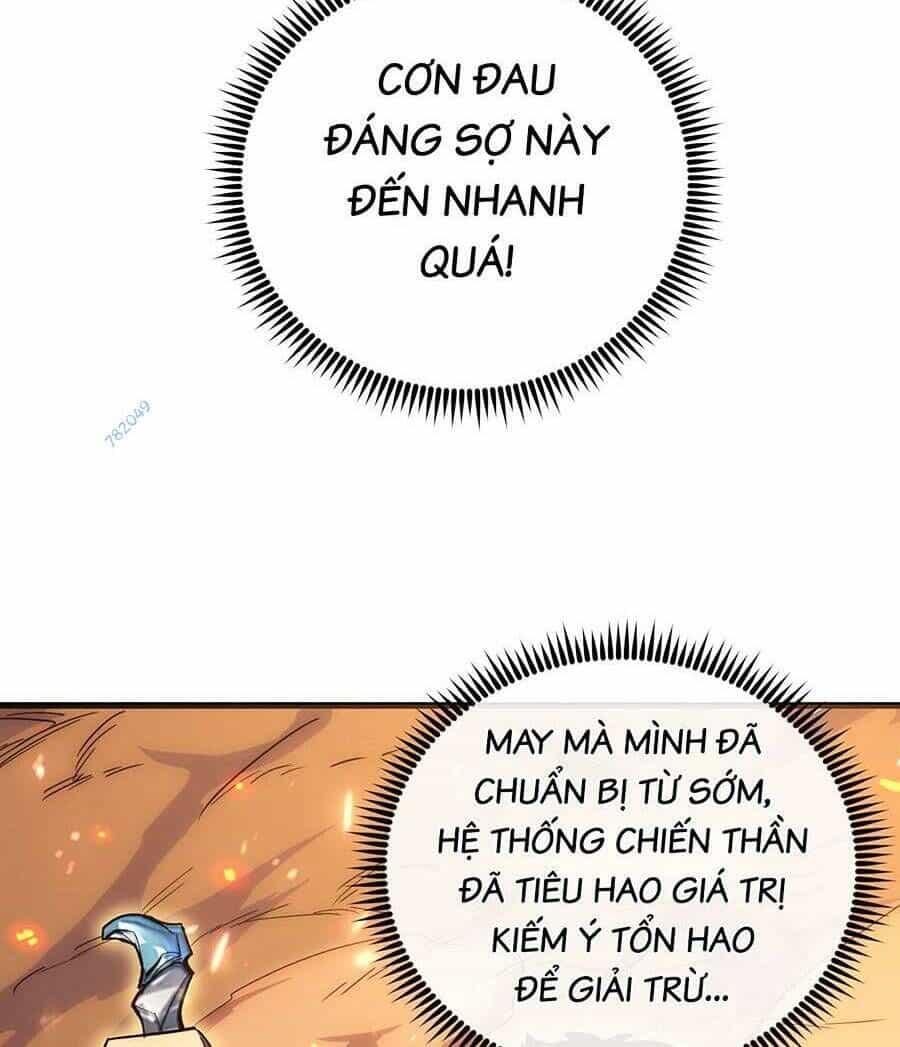 Mạt Thế Quật Khởi - Chương 171 - ảnh 19