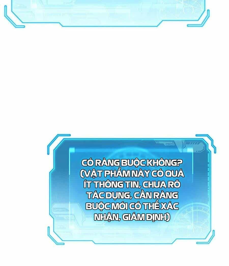 Mạt Thế Quật Khởi - Chương 171 - ảnh 28