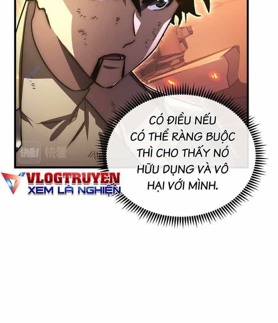 Mạt Thế Quật Khởi - Chương 171 - ảnh 30