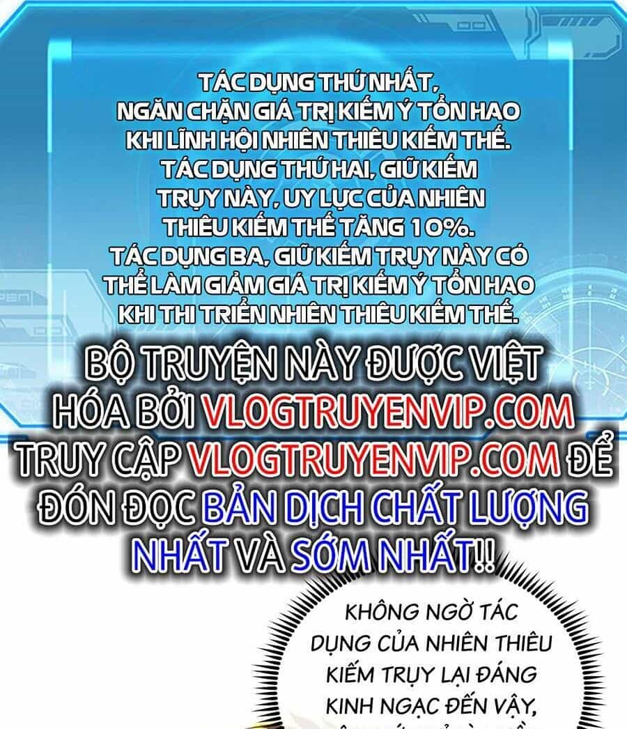 Mạt Thế Quật Khởi - Chương 171 - ảnh 36