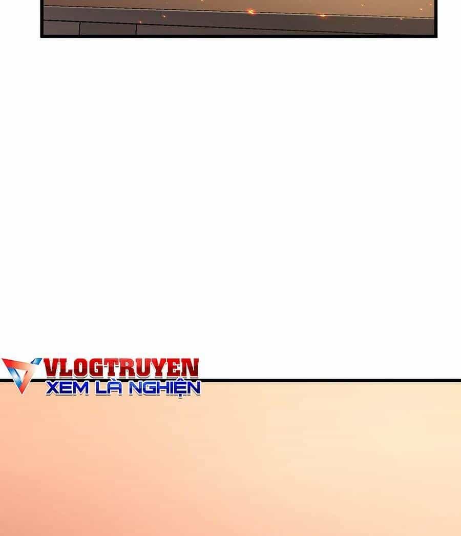 Mạt Thế Quật Khởi - Chương 171 - ảnh 40