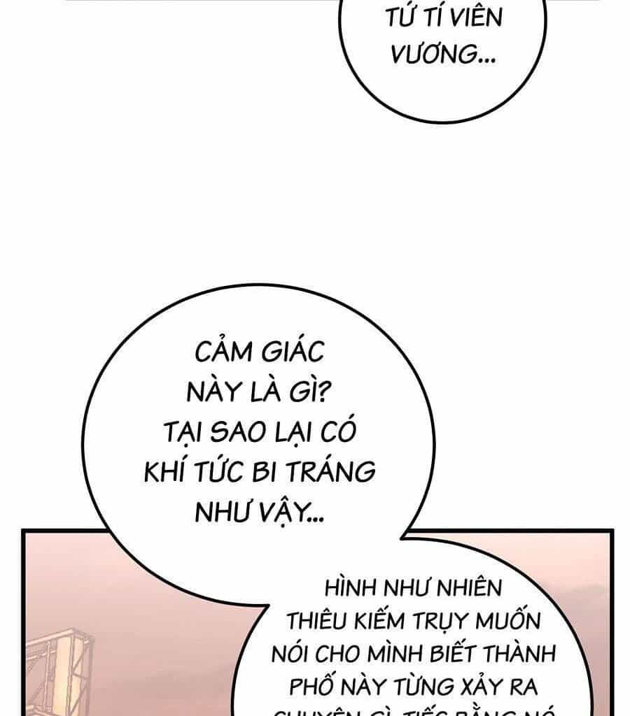 Mạt Thế Quật Khởi - Chương 171 - ảnh 49