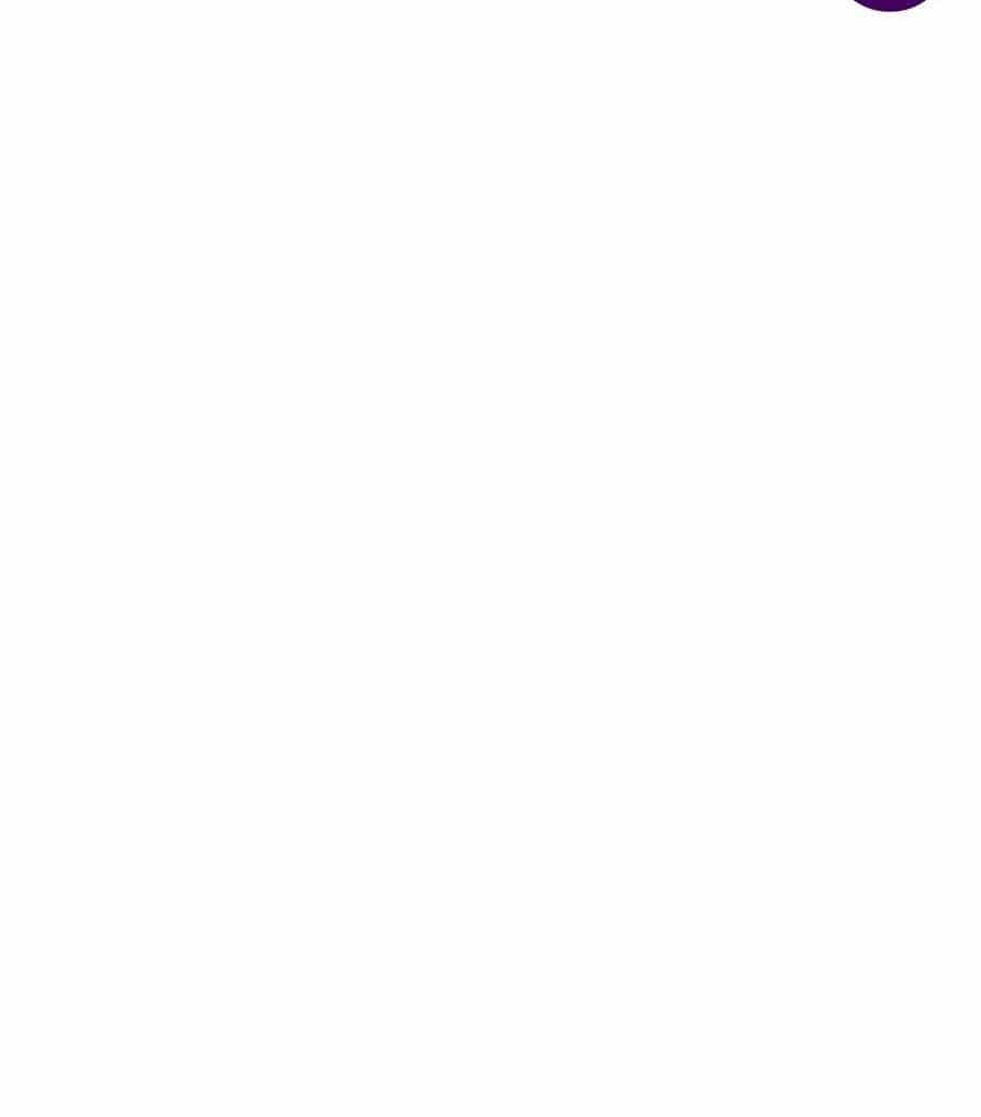 Mạt Thế Quật Khởi - Chương 171 - ảnh 53