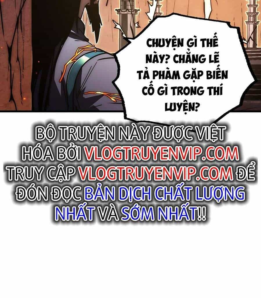 Mạt Thế Quật Khởi - Chương 171 - ảnh 57
