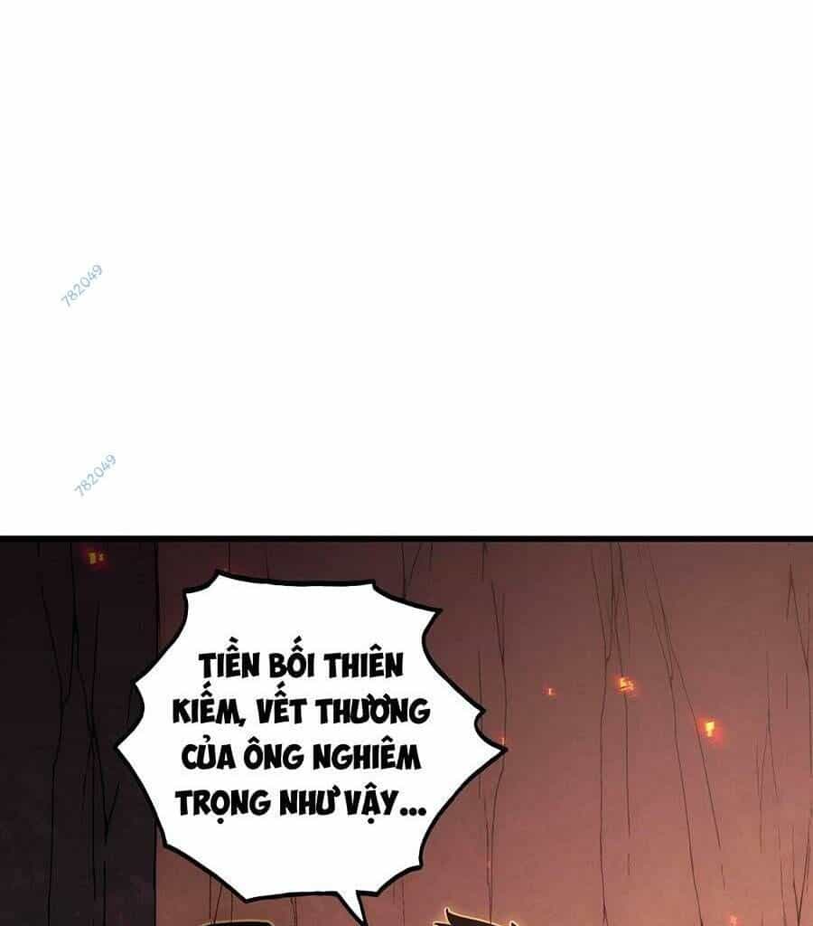 Mạt Thế Quật Khởi - Chương 171 - ảnh 63