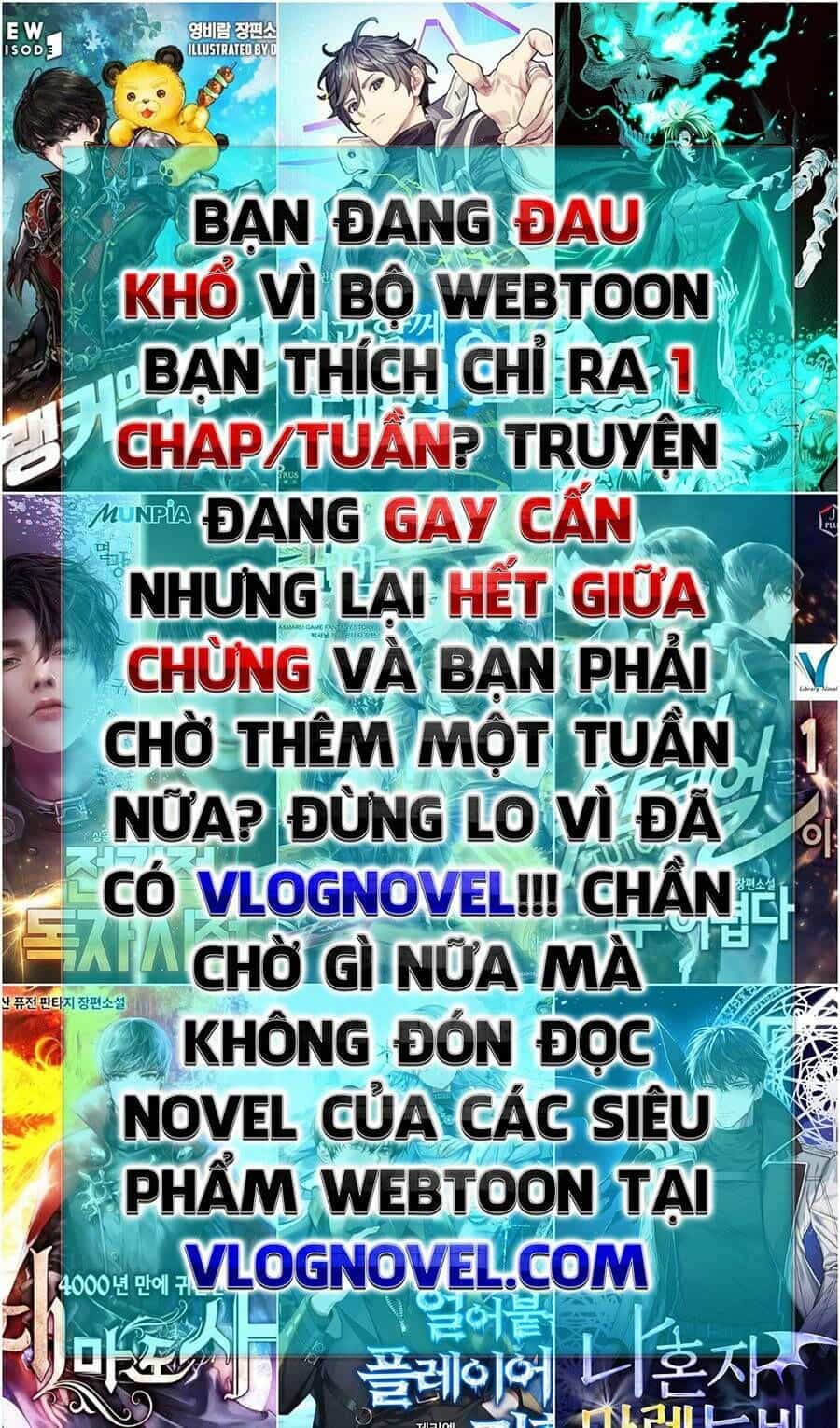 Mạt Thế Quật Khởi - Chương 171 - ảnh 76