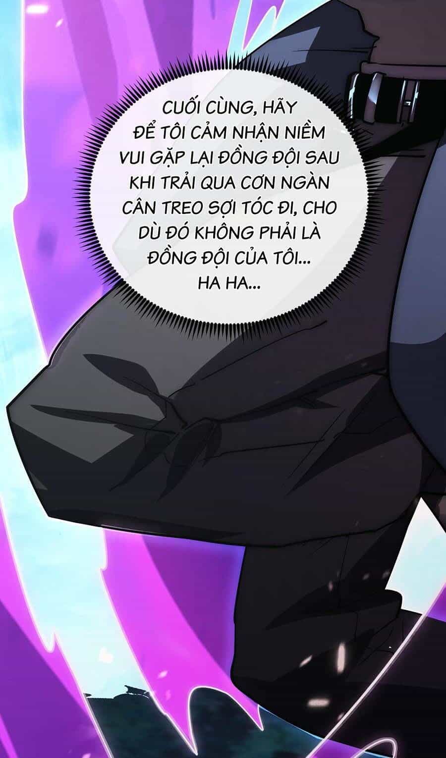 Mạt Thế Quật Khởi - Chương 171 - ảnh 84