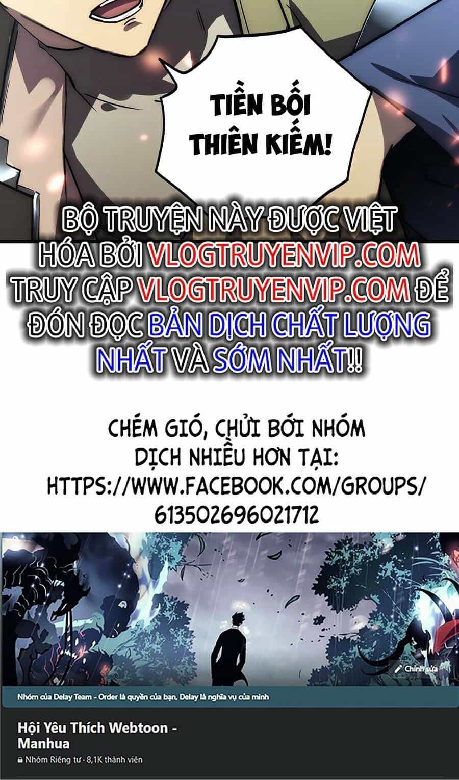Mạt Thế Quật Khởi - Chương 171 - ảnh 90