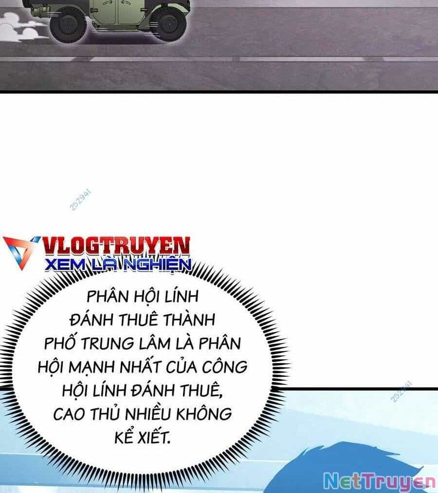 Mạt Thế Quật Khởi - Chương 172 - ảnh 31
