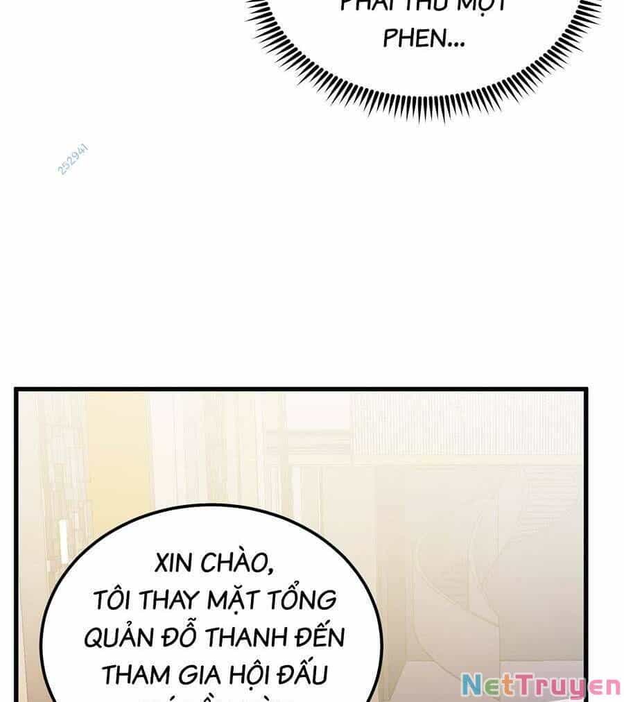 Mạt Thế Quật Khởi - Chương 172 - ảnh 42