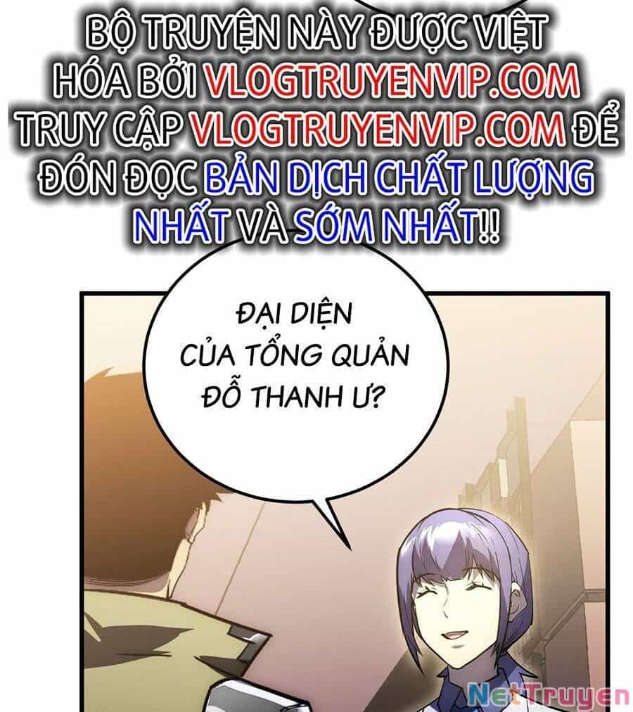 Mạt Thế Quật Khởi - Chương 172 - ảnh 44