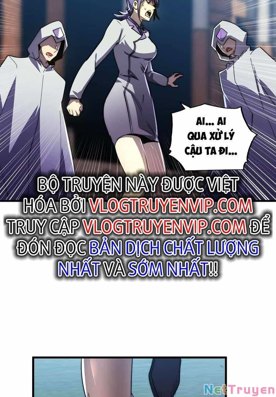 Mạt Thế Quật Khởi - Chương 172 - ảnh 69