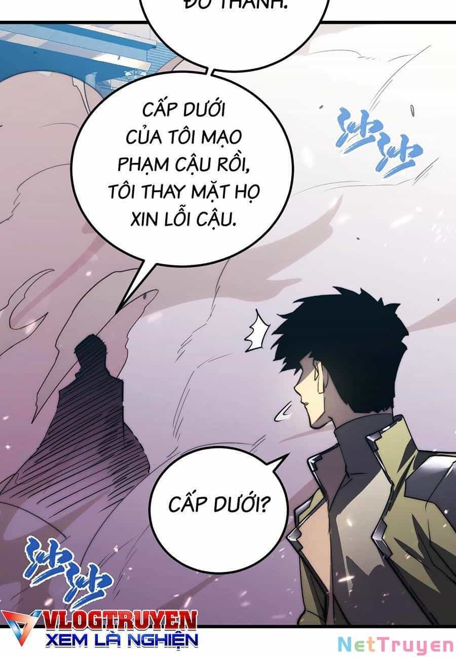 Mạt Thế Quật Khởi - Chương 172 - ảnh 71