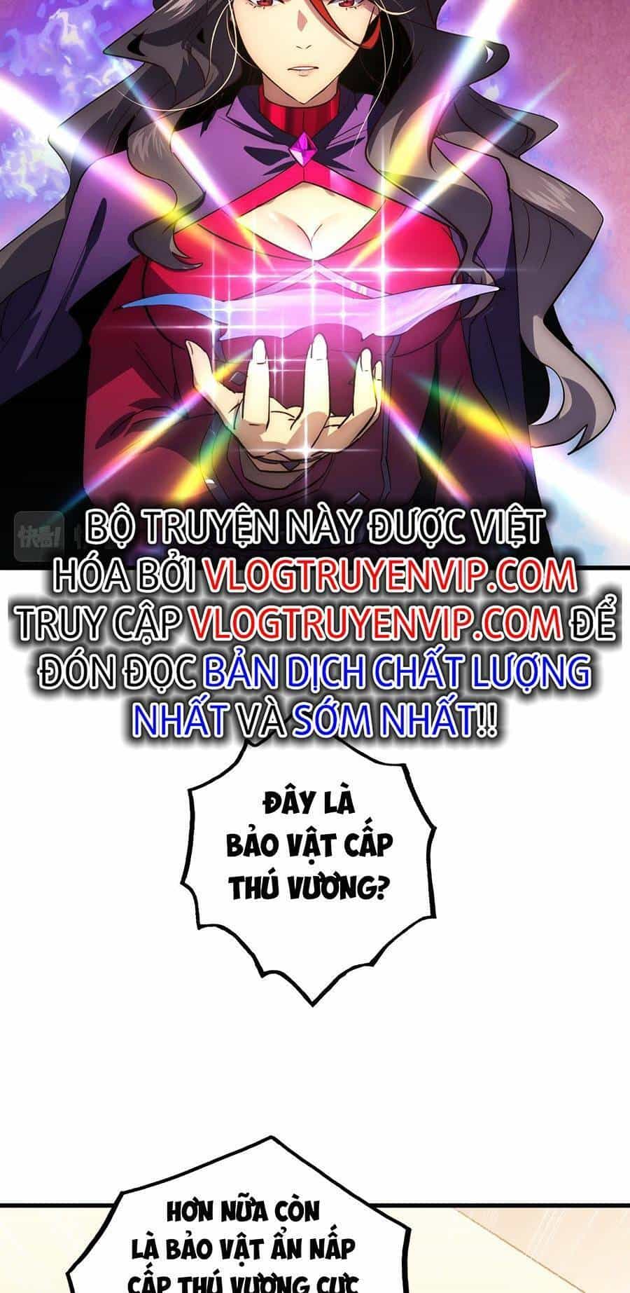 Mạt Thế Quật Khởi - Chương 173 - ảnh 44