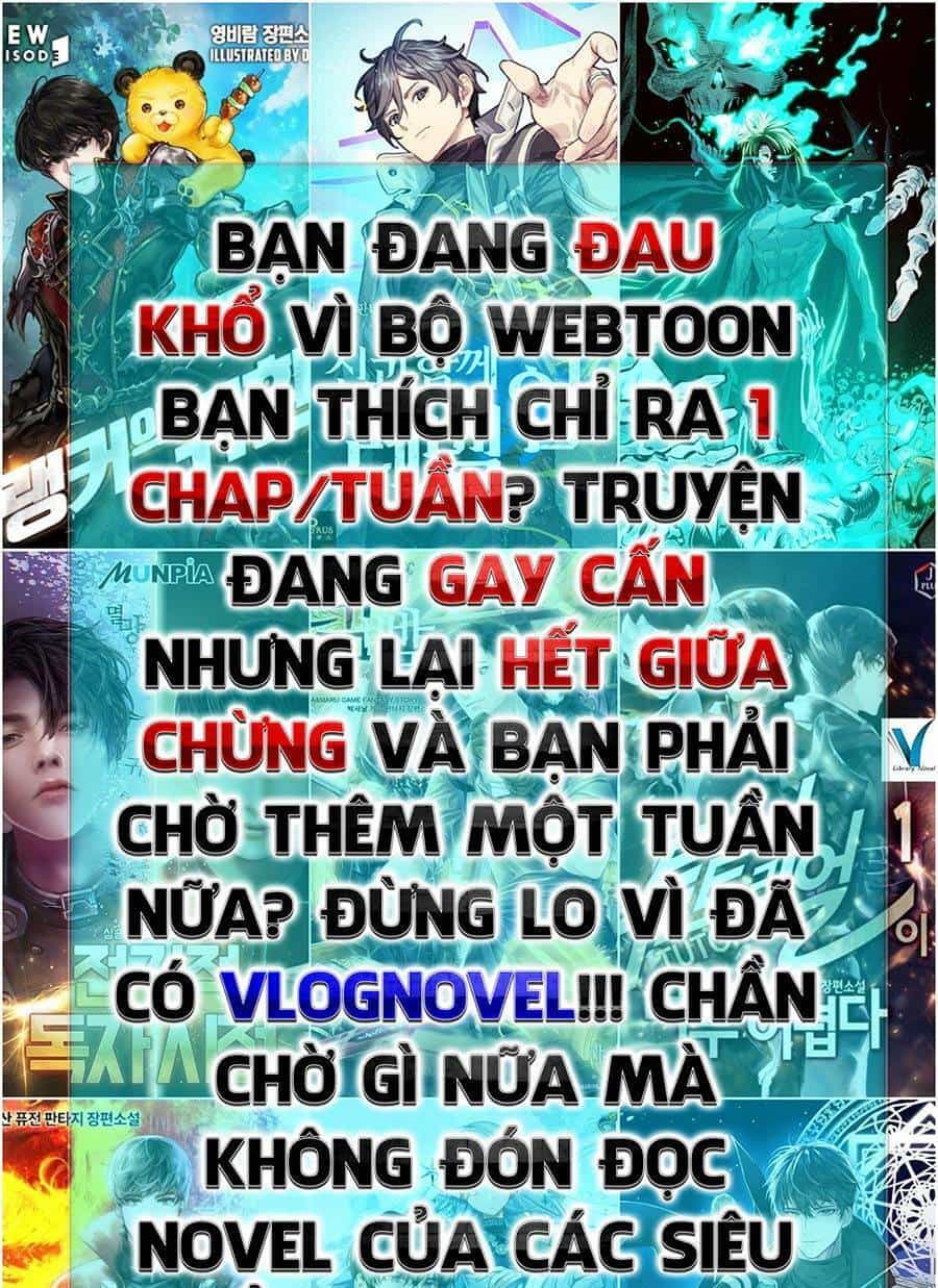 Mạt Thế Quật Khởi - Chương 173 - ảnh 46