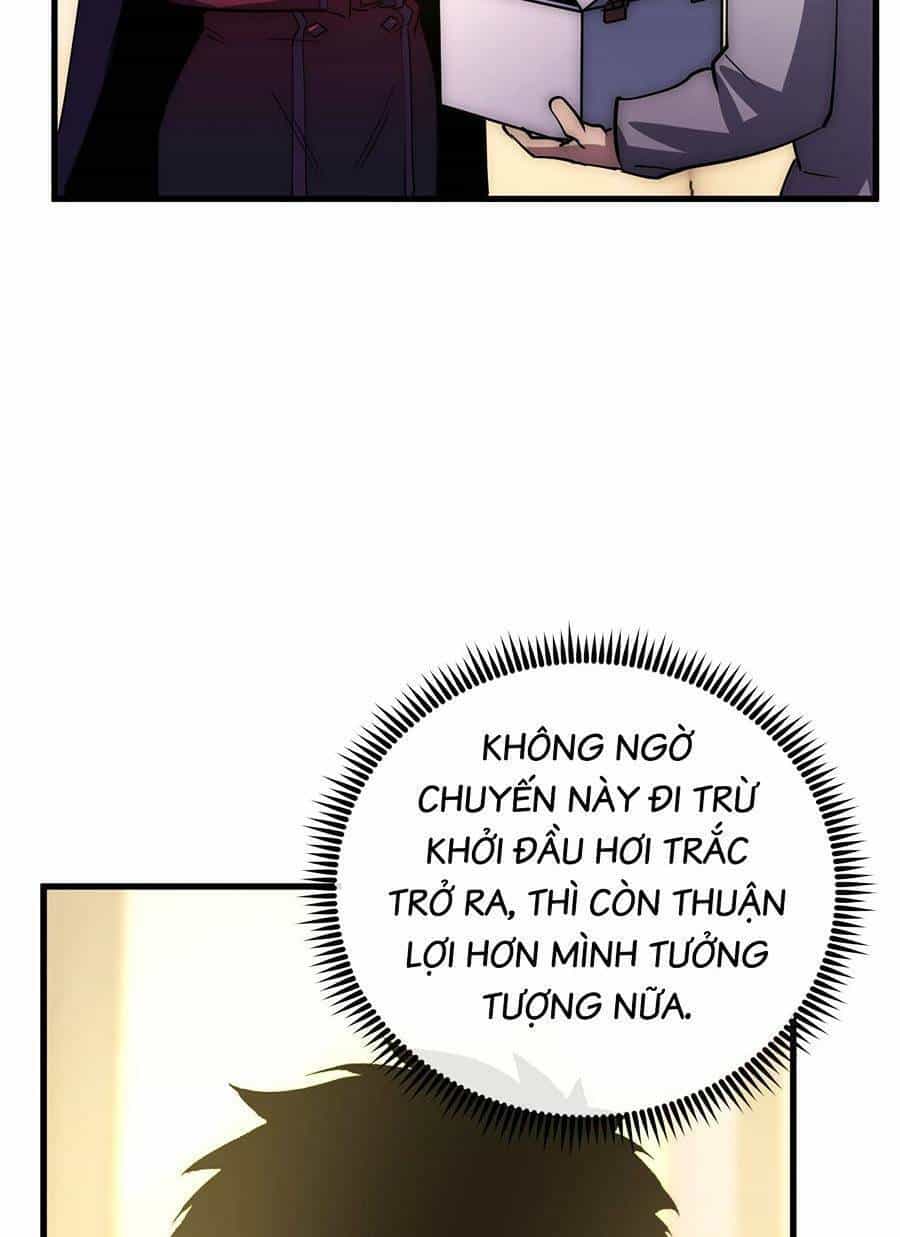 Mạt Thế Quật Khởi - Chương 173 - ảnh 52