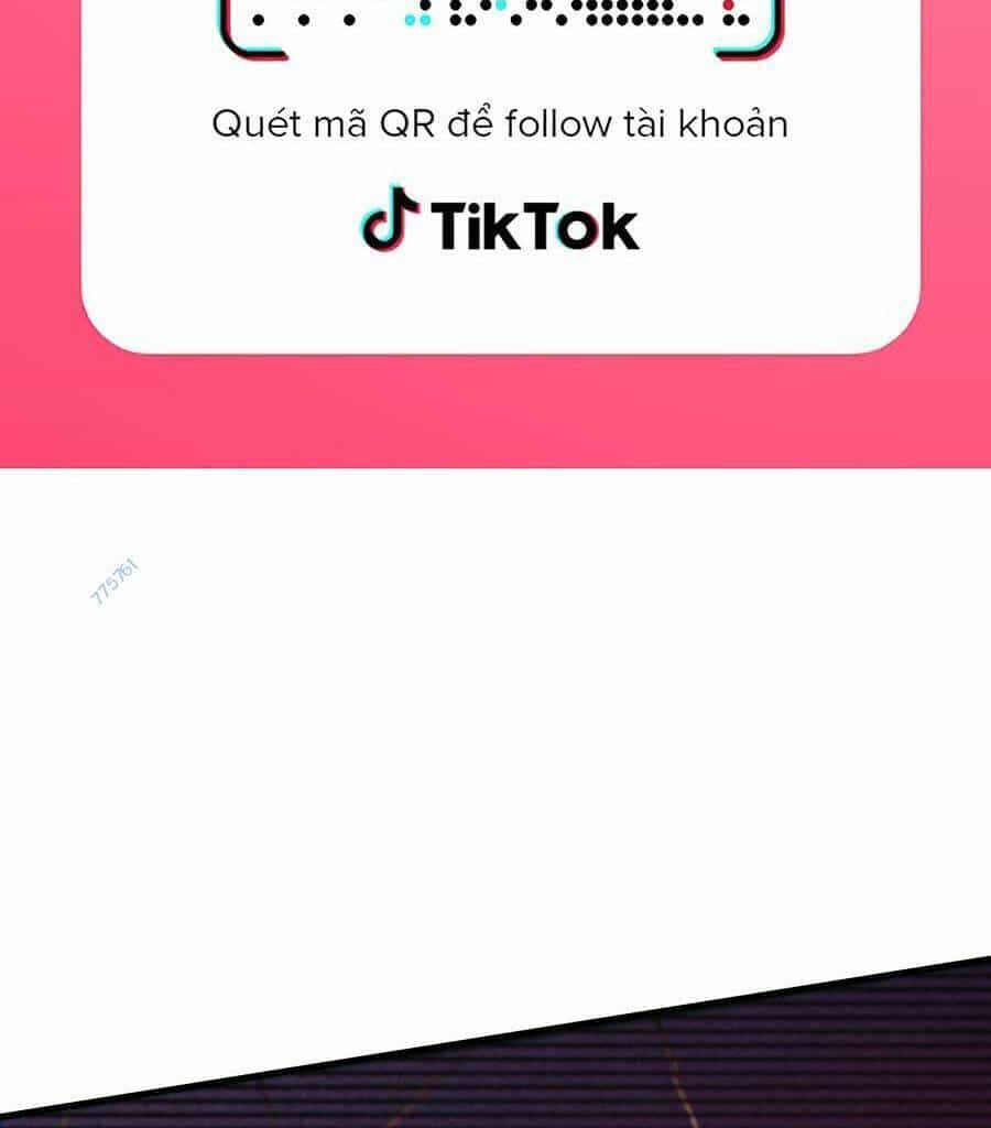 Mạt Thế Quật Khởi - Chương 174 - ảnh 32