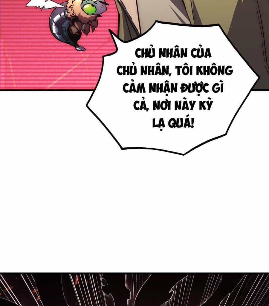 Mạt Thế Quật Khởi - Chương 174 - ảnh 34