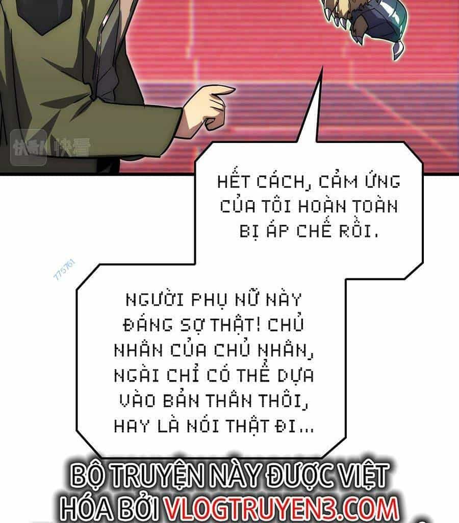 Mạt Thế Quật Khởi - Chương 174 - ảnh 40