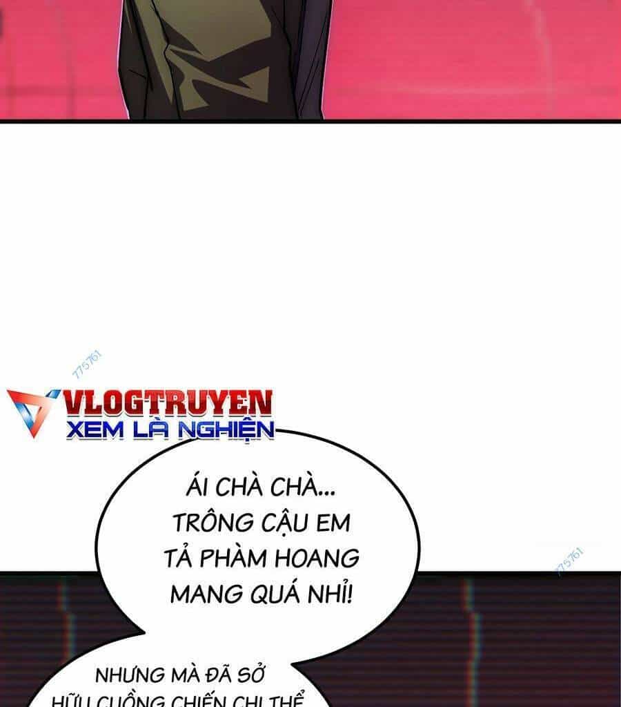 Mạt Thế Quật Khởi - Chương 174 - ảnh 44