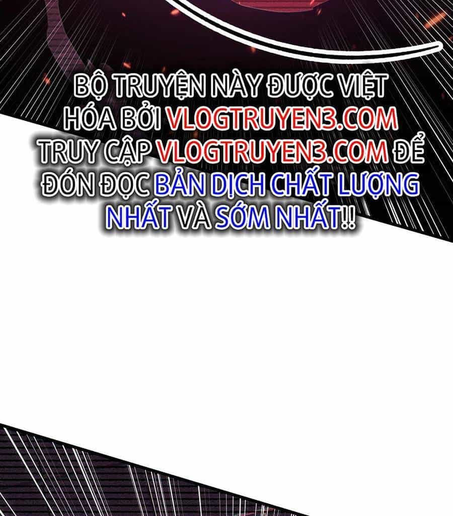 Mạt Thế Quật Khởi - Chương 174 - ảnh 50
