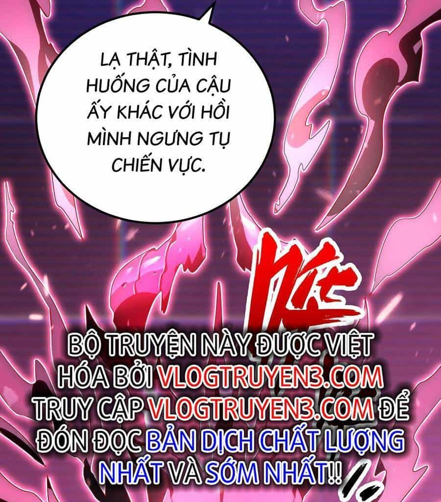 Mạt Thế Quật Khởi - Chương 174 - ảnh 57
