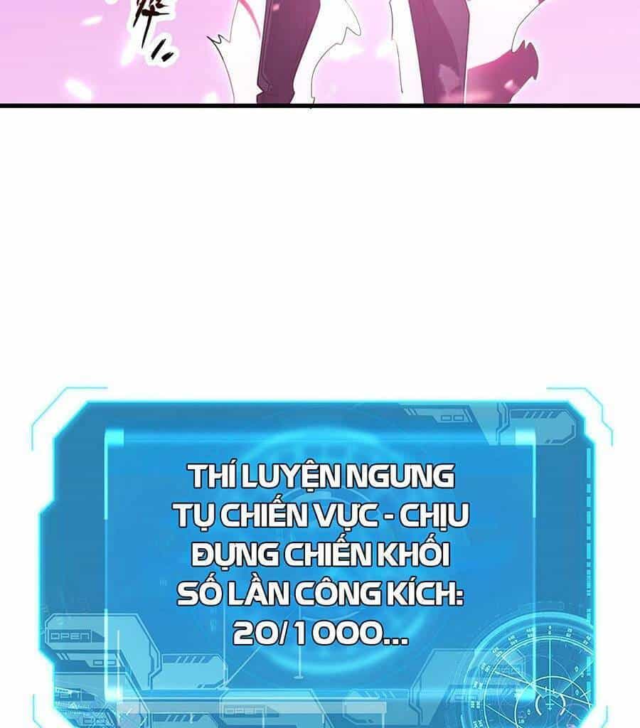 Mạt Thế Quật Khởi - Chương 174 - ảnh 59