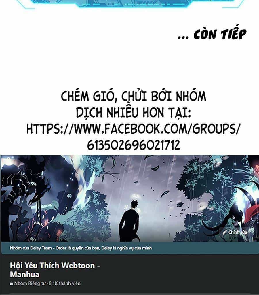 Mạt Thế Quật Khởi - Chương 174 - ảnh 60