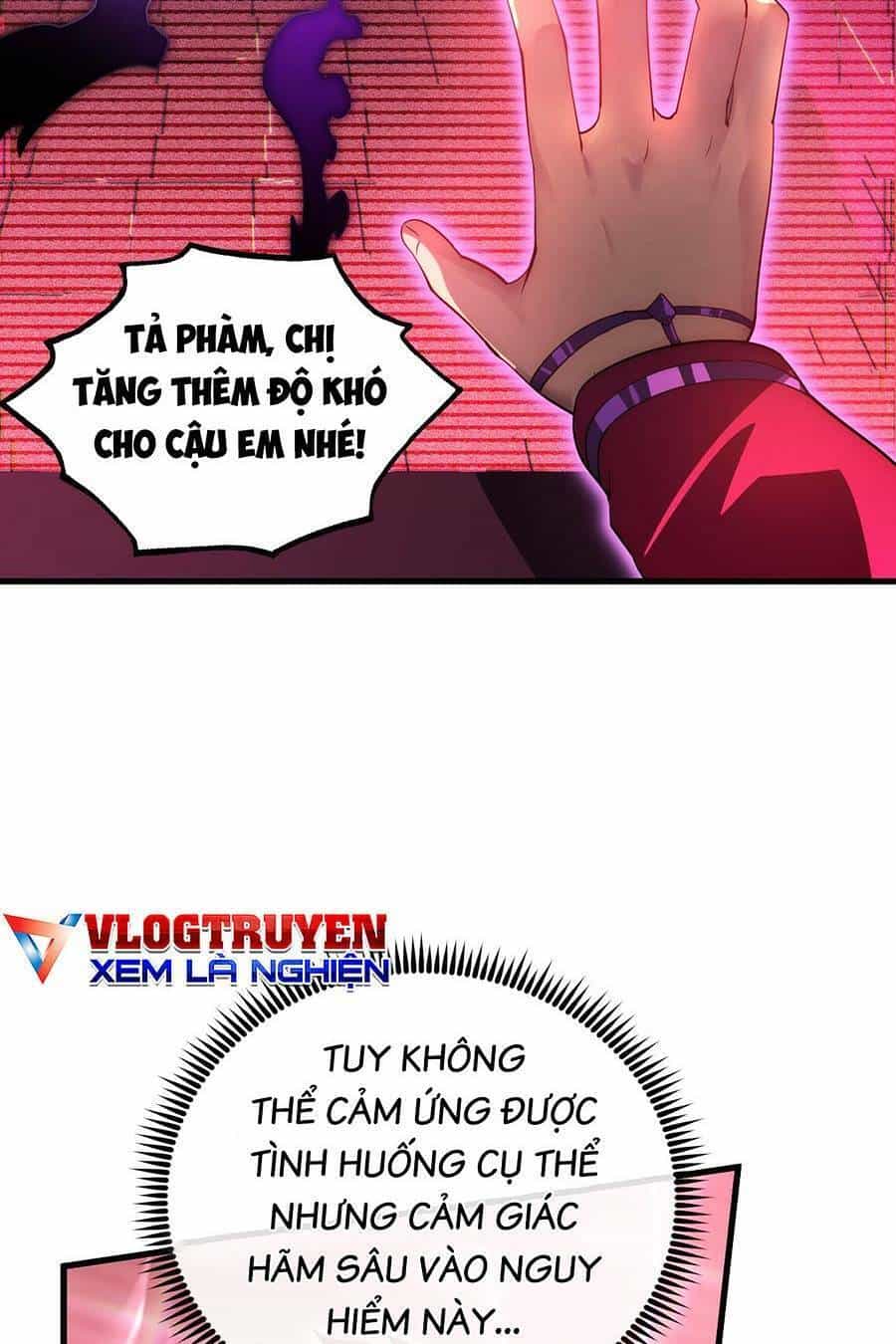 Mạt Thế Quật Khởi - Chương 175 - ảnh 11