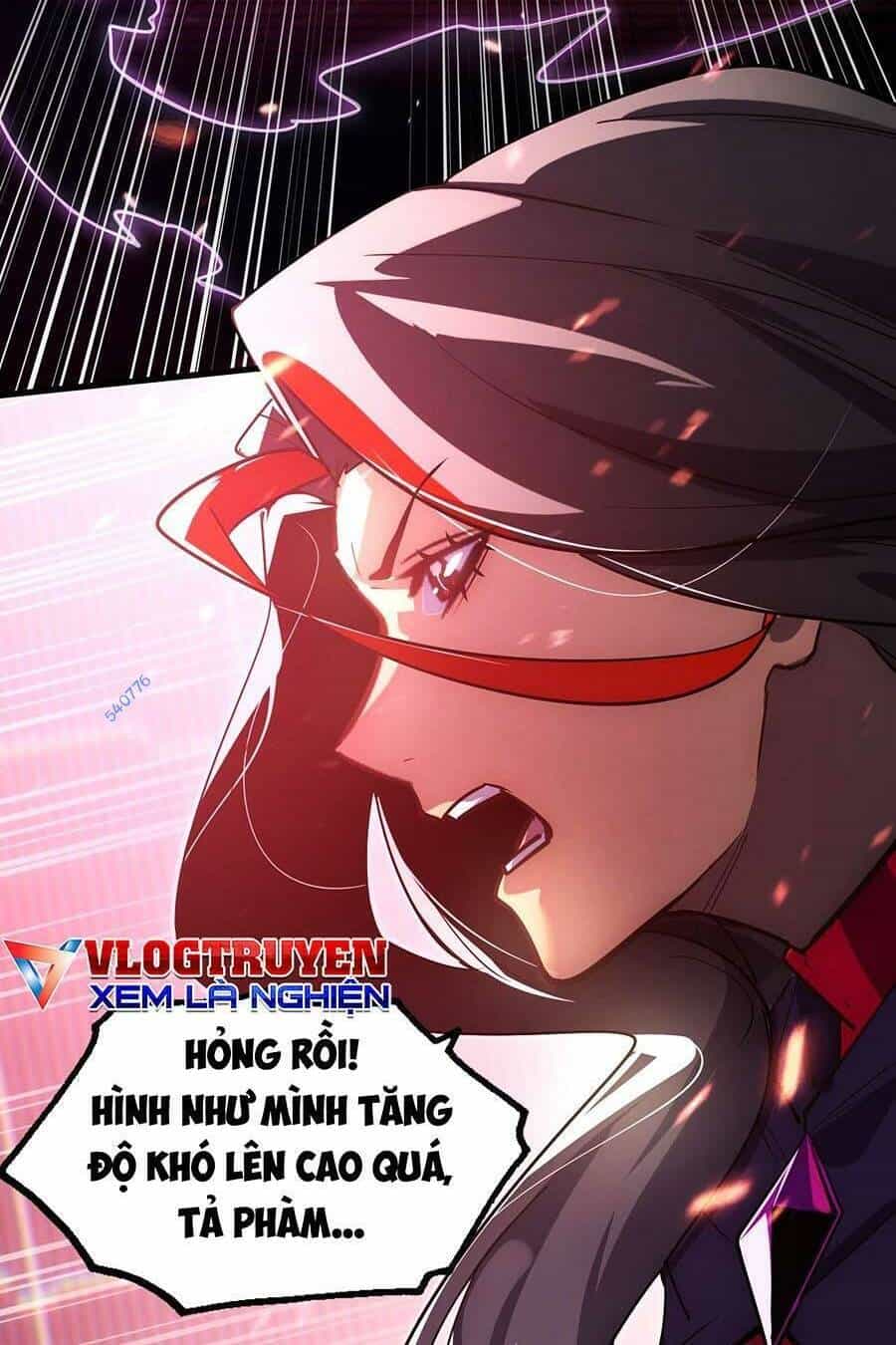 Mạt Thế Quật Khởi - Chương 175 - ảnh 18