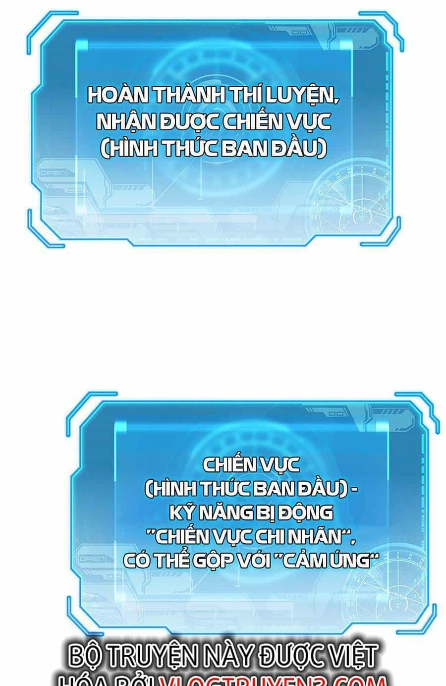 Mạt Thế Quật Khởi - Chương 175 - ảnh 27