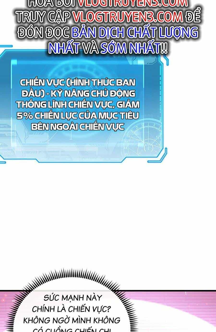 Mạt Thế Quật Khởi - Chương 175 - ảnh 28