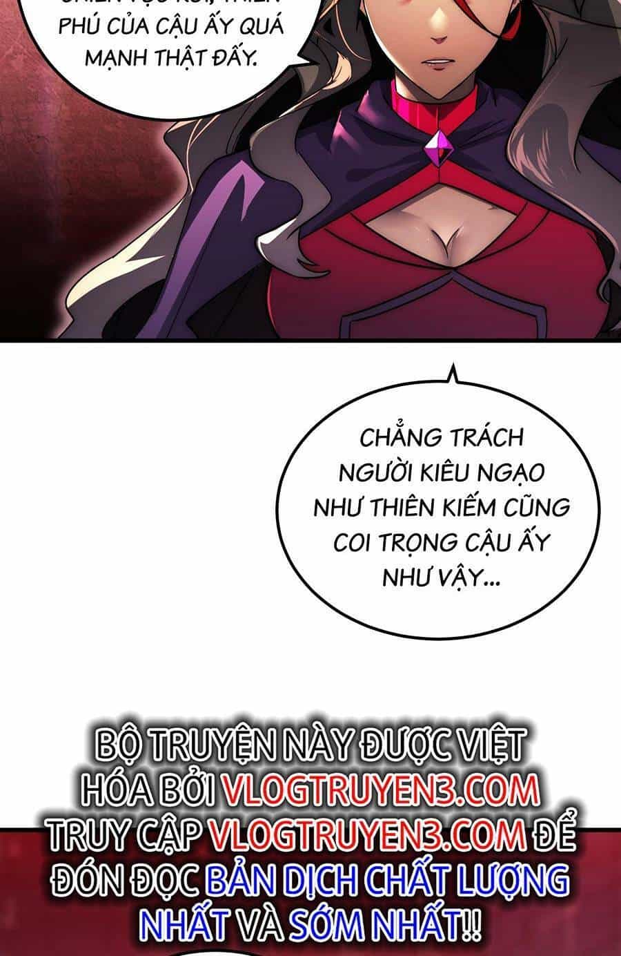 Mạt Thế Quật Khởi - Chương 175 - ảnh 39