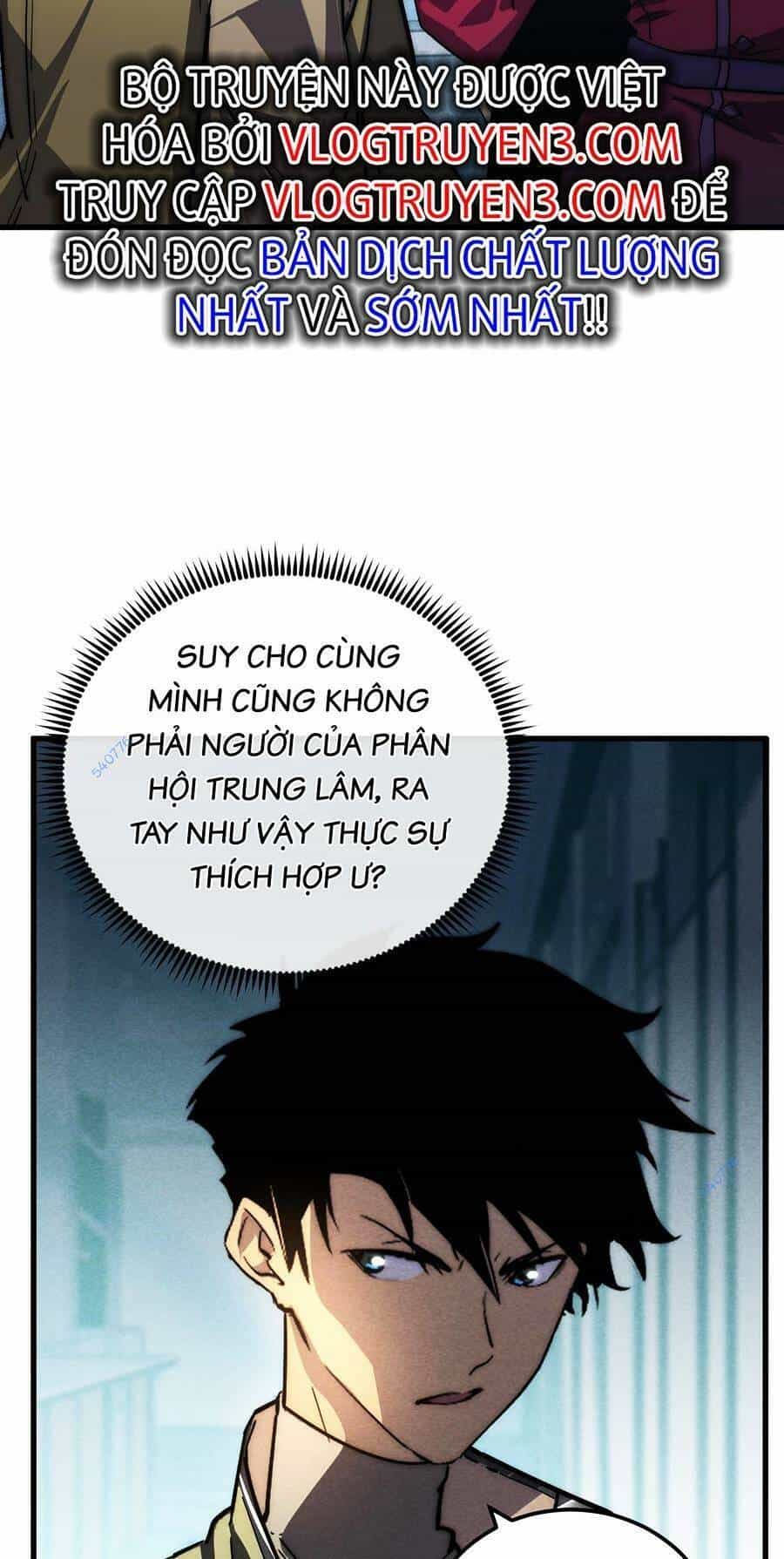 Mạt Thế Quật Khởi - Chương 175 - ảnh 67