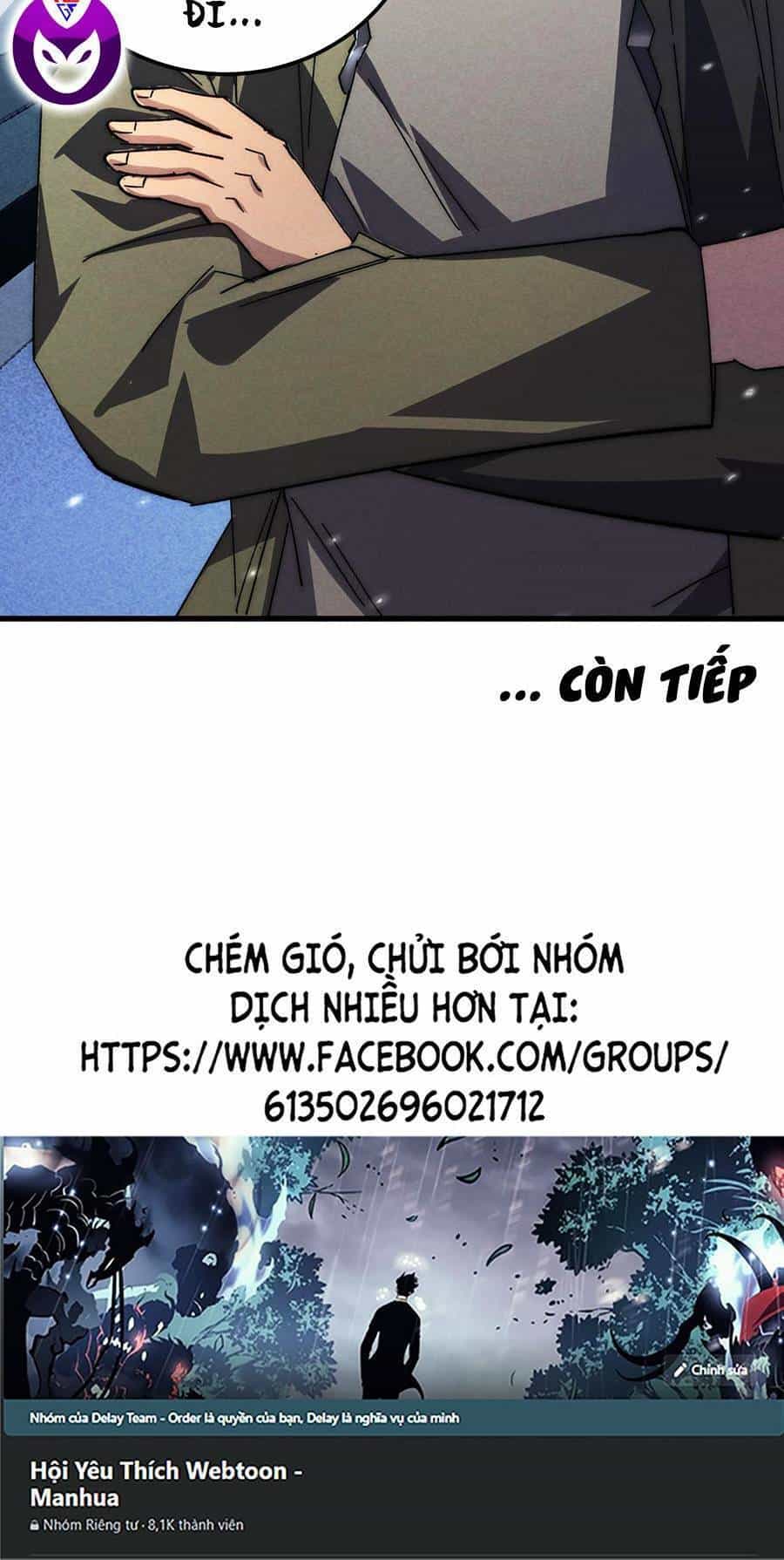 Mạt Thế Quật Khởi - Chương 175 - ảnh 70