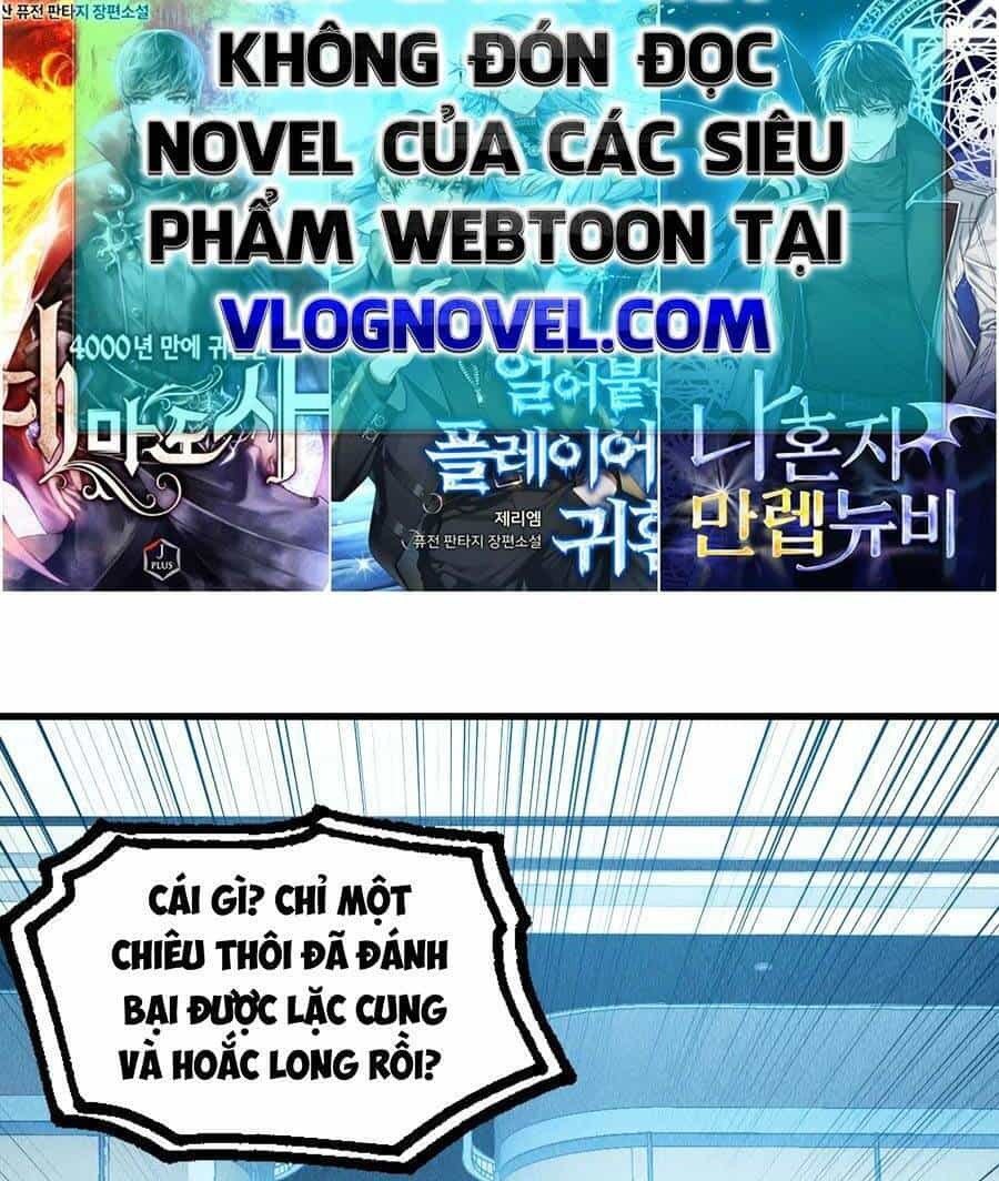 Mạt Thế Quật Khởi - Chương 176 - ảnh 28