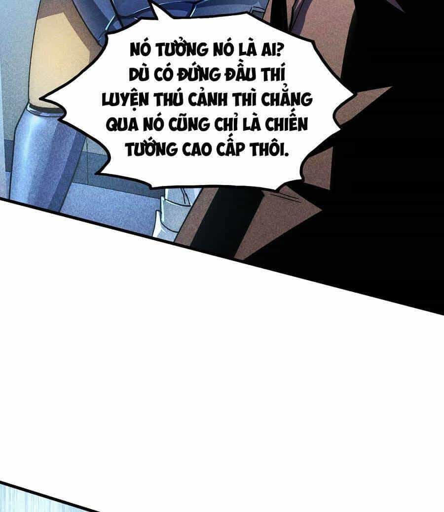 Mạt Thế Quật Khởi - Chương 176 - ảnh 5